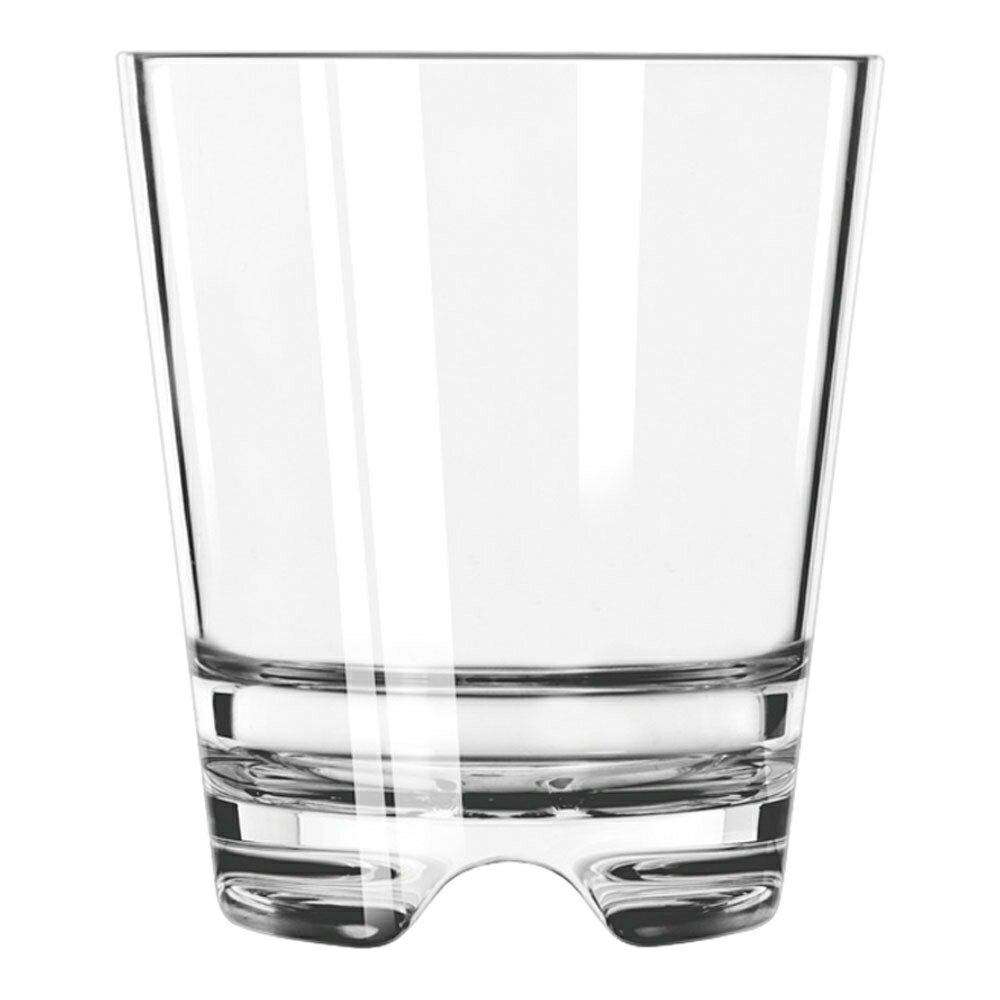 Libbey リビー TRインフィニウムSTD．O．FNo92404