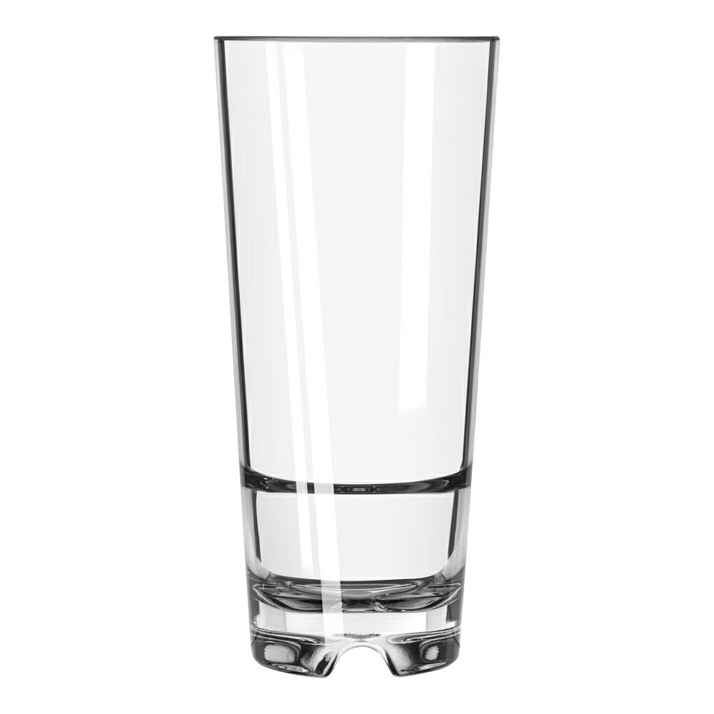 Libbey リビー TRインフィニウム　ビバレッジ No92406