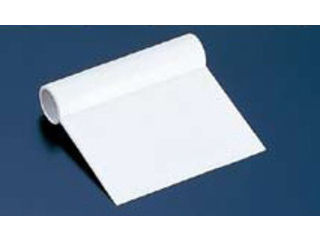 MATFER BOURGEAT マトファー・ブルジャ ラクレットストレート／112825