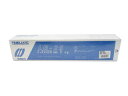 ARCLANDS アークランズ 神戸製鋼所製 溶接棒 LB-26 2.6×350mm×5Kg 260238