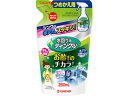 KINCHO 大日本除虫菊 水回り用ティンクル 防臭プラスV つめかえ用 250mL