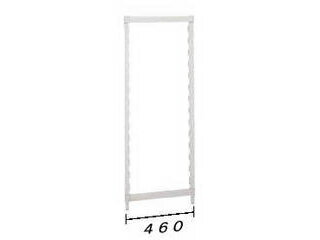 CAMBRO キャンブロ 460型　カムシェルビング用ポストキット CPPK1884