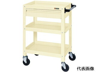 SAKAE/ Բġۥ˥塼CSڥ若(Ф) CSSA-758CI