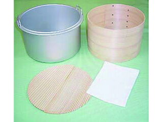 ※こちらの商品は「布 大(NK-40・NV-35用)」のみの単品販売になります。 KANDA カンダ エバーホット用 布 大(NK-40・NV-35用)