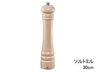 ZASSENHAUS åϥ åϥ٥󡡥ȥߥ롡NTR30cmZAS020076