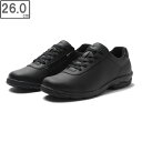 ~Ym mizuno yjZbNXz EH[LOV[Y LD40 6 SW y4EzyubNzy26.0cmz B1GD2205