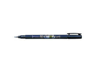 Tombow/トンボ鉛筆 筆之助 しっかり仕立て GCD-111