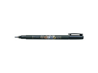 Tombow/トンボ鉛筆 筆之助 しなやか仕立て GCD-112