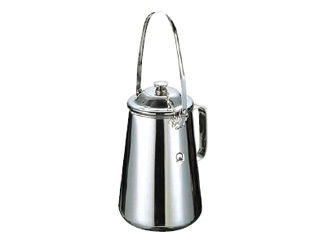 Total Kitchen Goods SA18－8スープポット　2．2L