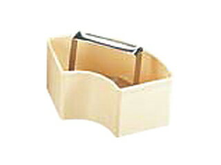 KANDA カンダ PC物相型 末広