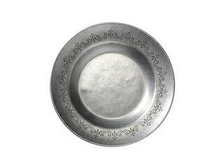 KANDA カンダ K3VINTAGE P-9S 18-8Painter 9吋Soup