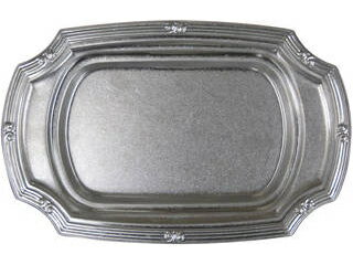 KANDA カンダ K3VINTAGE Q-12D 18-8Queen 12吋Dish