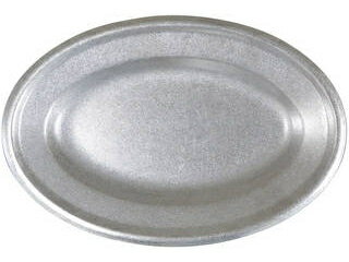 KANDA カンダ K3VINTAGE Q-10D 18-8Queen 10吋Daen