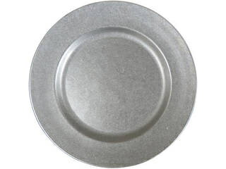 KANDA カンダ K3VINTAGE Q-12M 18-8Queen 12吋Maru