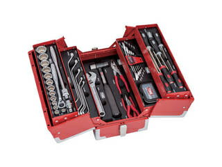 TONE ȥ ġ륻å(åɻ) TSST430