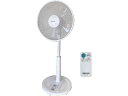 TEKNOS eNmX KI-171R 30cm AC[^[ rO@ zCg Rt