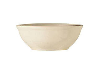 Libbey リビー リビー　デザートサンド　オートミール 15cm　DSD-18