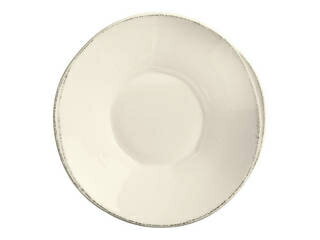 Libbey リビー リビー　ファームハウス　ボウル 16.5cm　FH-513