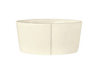 Libbey リビー リビー　ファームハウス　オートミール FH-523