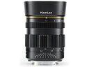 [J[݌ɋ͏B[ KAMLAN J KAM0030 KamLan 55mm F1.4 LmRFp CANON RF mount