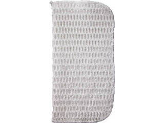 KB SEIREN KBセーレン そうじの神様 キッチン用アミタワシ S049