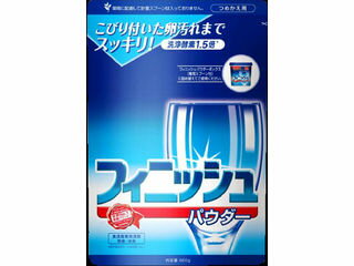 Reckitt Benckiser LbgxL[U[ tBjbVp[PpE_[R660