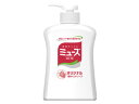 Reckitt Benckiser LbgxL[U[ t̃~[Y{250ml muse