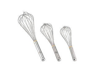 ※こちらの商品は【#14 42cm】のみの単品販売になります。 KANDA カンダ HG DXパイプ泡立 #14 42cm