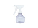 FURUPLA フルプラ ダイヤスプレー ミエール300 300ml アイボリー #502