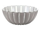 guzzini フラテッリグッチーニ グッチーニ ボウル 2969 2592 25cm グレー