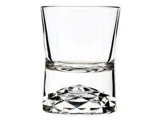 Libbey リビー リビー　ヴィンテージ　ショット（6ヶ入）　No.2779SCP15