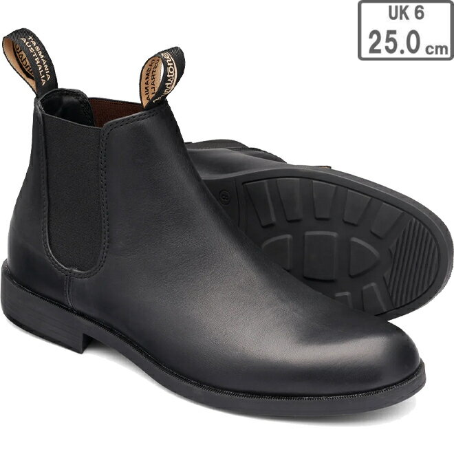 uhXg[ blundstone yYzhX TChSA u[c yUK6/25.0cmzyubNzBS1901009 |CebhgD