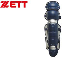 ■ダブルカップ■ワンタッチ着脱式 商品情報 サイズ(A)370mm×(B)650mm重量（両足）約1040g素材ポリエチレンその他ダブルカップ、ワンタッチ着脱式 、J.S.B.B(全日本軟式野球連盟)公認 BLL32332913　