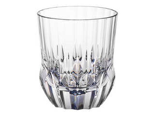 JB プロダクツ mlV　ダイヤモンド(2ヶ入) ロック　S066