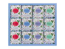 WEDGWOOD ウェッジウッド ★★★ウェッジウッド ワイルド ストロベリー ティーバッグ C7227578