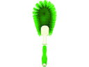 Nihon Clean-tech/日本クリンテック グリーンタワシ ハンドル付き 大(3)