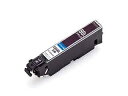 Color Creation/カラークリエーション EPSON ICBK80L互換 使い切りタイプ ブラック CC-EIC80LBLK(2)