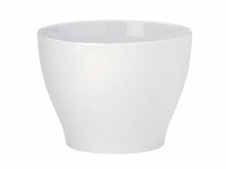 アディナ　ディープボール　14cm　524M