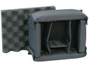 TAKACHI タカチ電機工業 NK用ディバイダー DVI905(4)