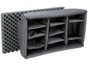 TAKACHI タカチ電機工業 NK用ディバイダー DVI935(4)