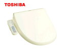 TOSHIBA/東芝 瞬間式温水洗浄便座 SCS-S300 (パステルアイボリー)