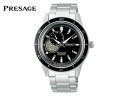 SEIKO ZCR[ PRESAGE vU[W SARY191 x[VbNC MENS Y yStyle60fsV[YzyJjJz