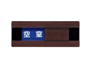 HIKARI  ɥ åɥ饤 ʥåå WMS508-1