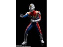 BANDAI SPIRITS バンダイスピリッツ S.H.Figuarts 真骨彫製法 ウルトラマンダイナ フラッシュタイプ