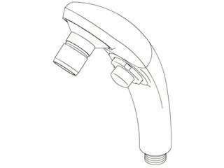 TOTO ȡȡ إå THC15AR