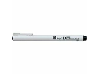 寺西化学工業 ラッションドローイングペン005 MRD-005-T1 寺西化学工業 ラッションドローイングペン005 MRD-005-T1