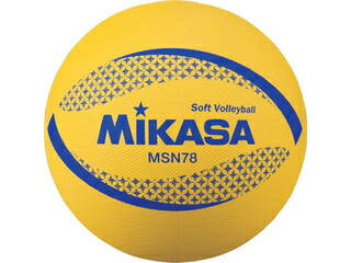 MIKASA/ߥ եȥХ졼 顼եȥХ졼ܡ븡ʥ MSN78Y