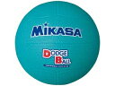 MIKASA/ߥ ɥåܡ ѥɥåܡ2 ꡼ ꡼ D2-G