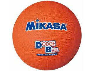 MIKASA/ߥ ɥåܡ ѥɥåܡ1   D1-O