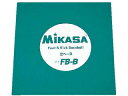 MIKASA/~JT tbgx[X{[pۃx[X FBB